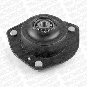 тампон на макферсън MONROE MK359 