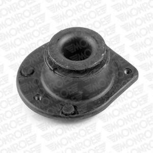 тампон на макферсън MONROE MK375L