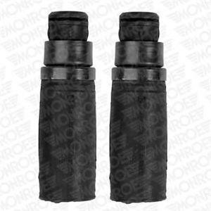 прахоуловители за амортисьори MONROE PK103 