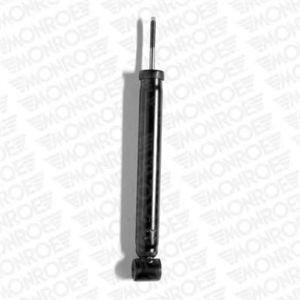 амортисьор MONROE R2702 
