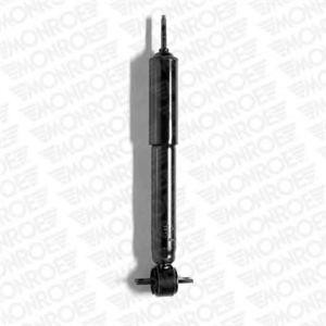 амортисьор MONROE R3410 