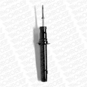 амортисьор MONROE R3887 