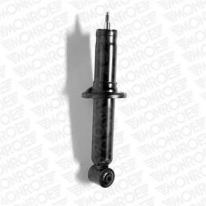 амортисьор MONROE R6335 