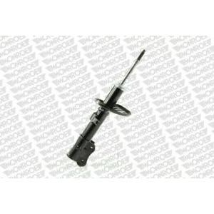 амортисьор MONROE R7213 