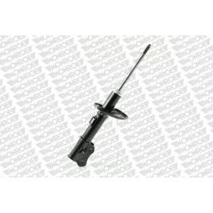 амортисьор MONROE R7214 