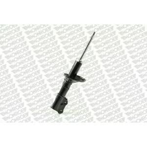 амортисьор MONROE R7613