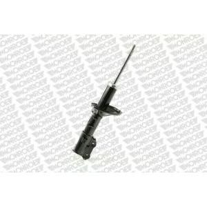 амортисьор MONROE R7614 