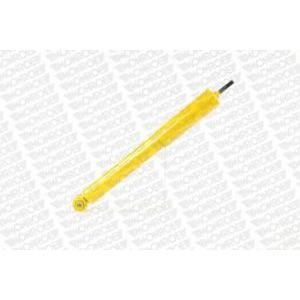 амортисьор MONROE T5386 