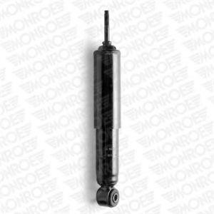 амортисьор MONROE V1042