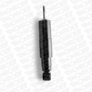 амортисьор MONROE V1053 