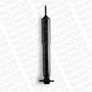 амортисьор MONROE V1142