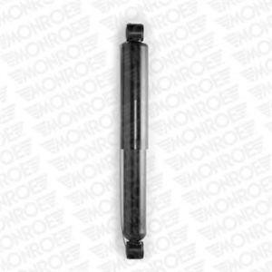 амортисьор MONROE V2515 