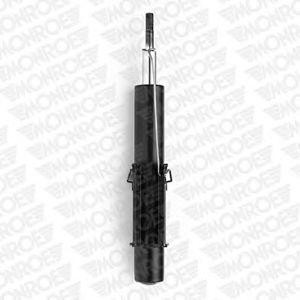 амортисьор MONROE V4511 