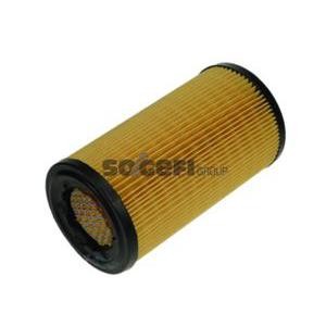 въздушен филтър PURFLUX A1035