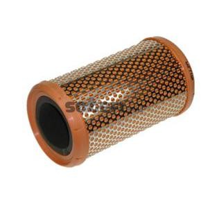 въздушен филтър PURFLUX A1040