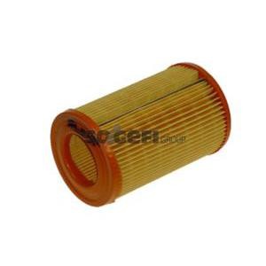 въздушен филтър PURFLUX A1055 