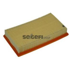 въздушен филтър PURFLUX A1056 