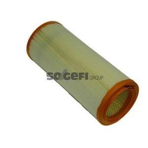 въздушен филтър PURFLUX A1100 