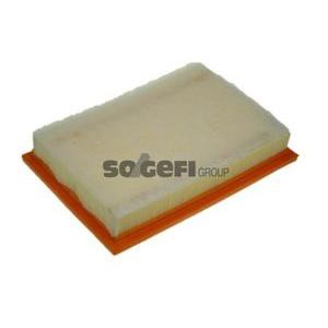 въздушен филтър PURFLUX A1129 