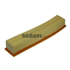 въздушен филтър PURFLUX A1138