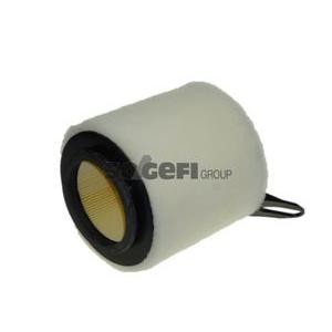 въздушен филтър PURFLUX A1201 