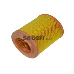 въздушен филтър PURFLUX A1211 