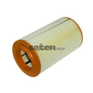 въздушен филтър PURFLUX A1276