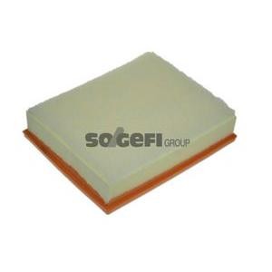 въздушен филтър PURFLUX A1280