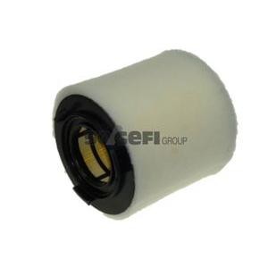 въздушен филтър PURFLUX A1344