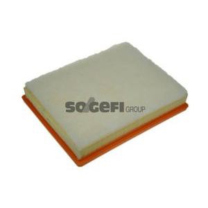 въздушен филтър PURFLUX A1350
