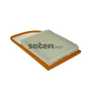 въздушен филтър PURFLUX A1406