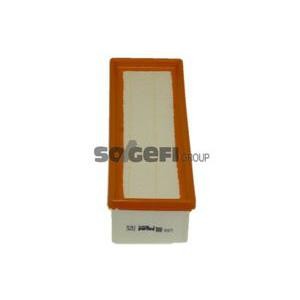 въздушен филтър PURFLUX A1471