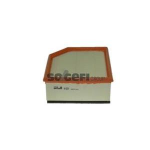 въздушен филтър PURFLUX A1520