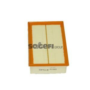 въздушен филтър PURFLUX A1565