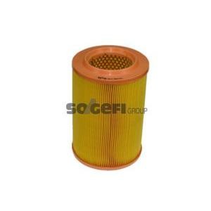 въздушен филтър PURFLUX A210 