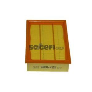 въздушен филтър PURFLUX A292