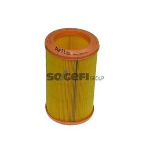 въздушен филтър PURFLUX A416 