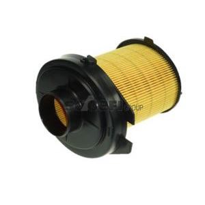 въздушен филтър PURFLUX A518