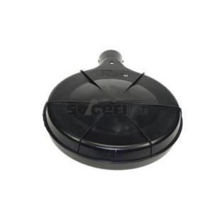 въздушен филтър PURFLUX A751