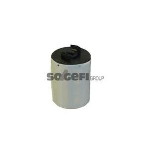 горивен филтър PURFLUX C507A 