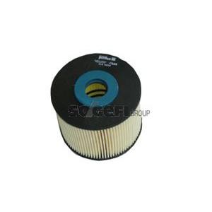горивен филтър PURFLUX C526 