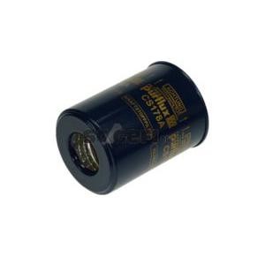 горивен филтър PURFLUX CS178A 