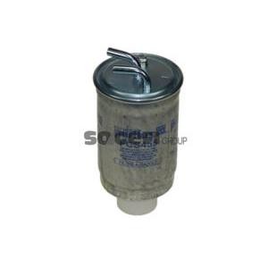 горивен филтър PURFLUX FCS455