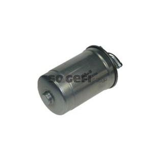 горивен филтър PURFLUX FCS706