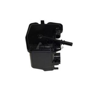 горивен филтър PURFLUX FCS710 