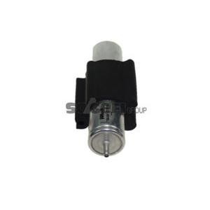 горивен филтър PURFLUX FCS716 