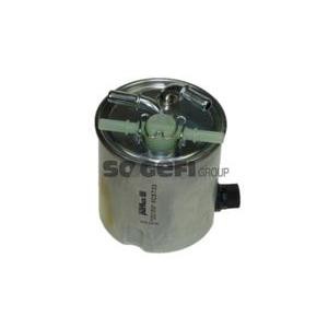 горивен филтър PURFLUX FCS733