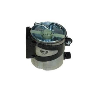 горивен филтър PURFLUX FCS750