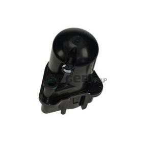 горивен филтър PURFLUX FCS751 