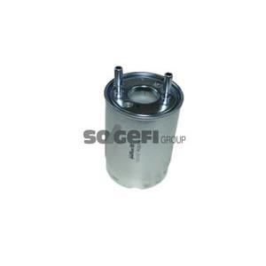 горивен филтър PURFLUX FCS770 